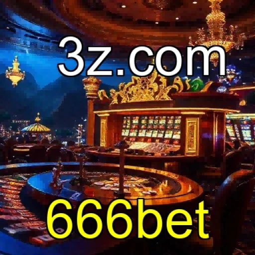 Basketball e Apostas Irresistíveis no Site 666bet