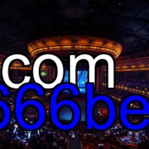 666bet e Esports: A Revolução das Apostas em Jogos Online