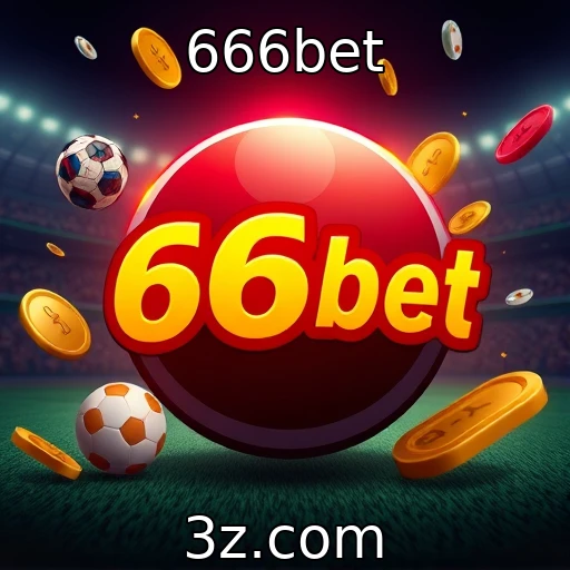 Crescimento das plataformas de jogos online - 666bet