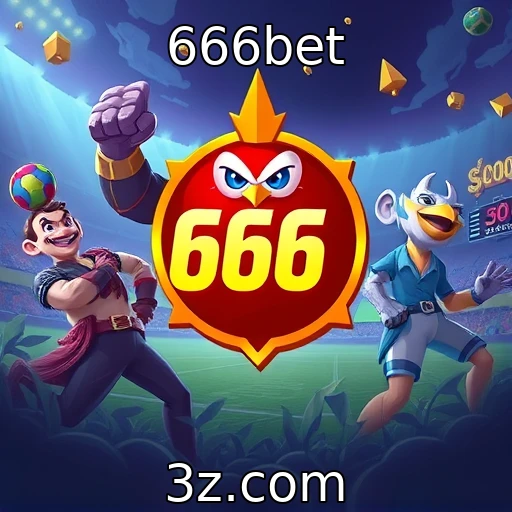 Relevância dos jogos independentes no mercado atual | 666bet