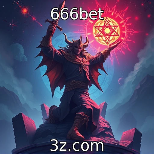 Desenvolvimento de jogos independentes em ascensão - 666bet