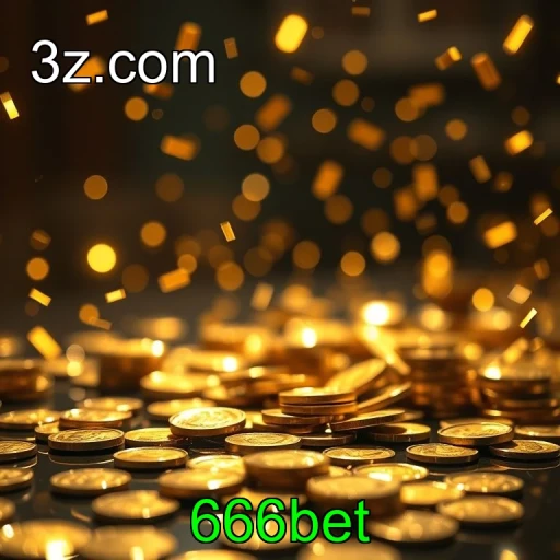 Jackpots Incríveis na 666bet: A Emoção das Apostas