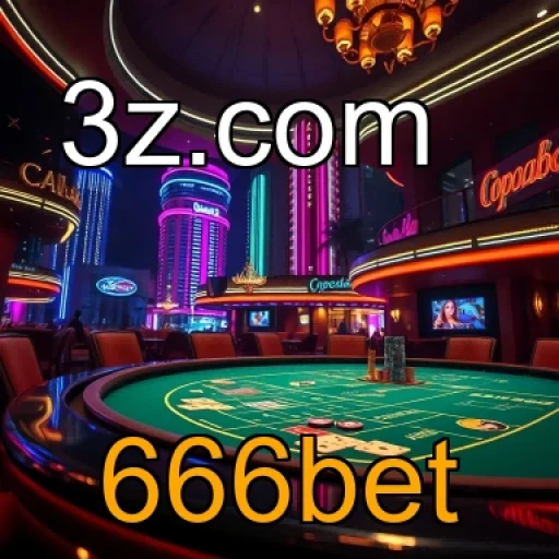 666bet Mobile
