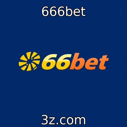 Regulamentações recentes afetam jogos online | 666bet